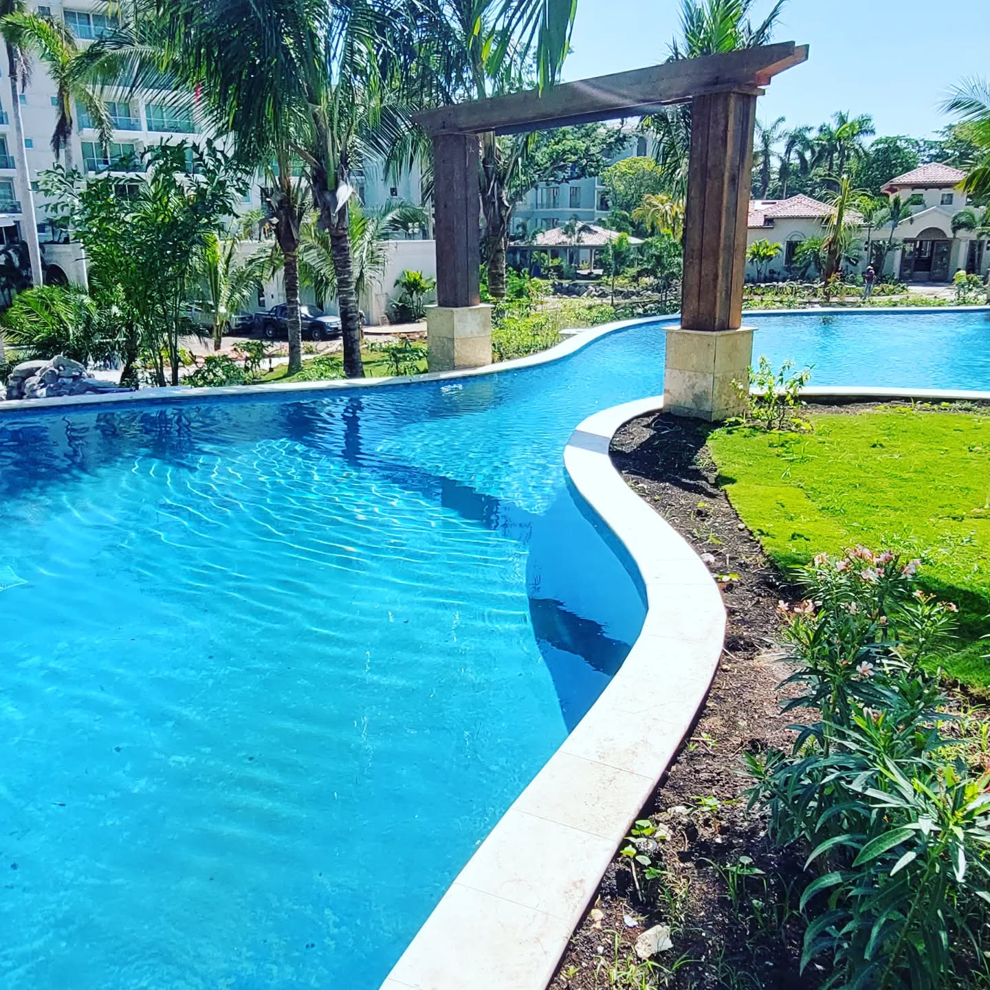 358529029_1039771490340563_1522350010949303004_n