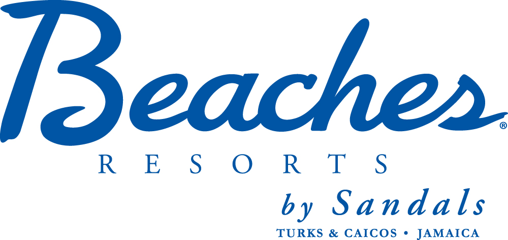 Beaches Resorts Logo 1