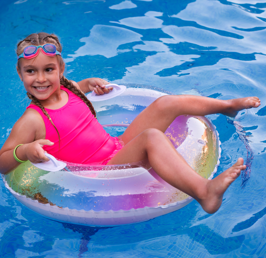 Captura de pantalla 2025 11 20 a las 6.32.44 p.m