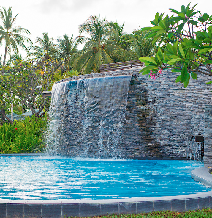 Captura de pantalla 2025 11 20 a las 6.55.28 p.m