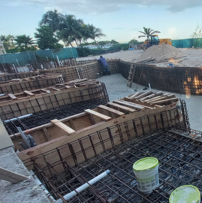 Captura de pantalla 2025 11 20 a las 7.26.52 p.m