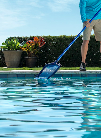 Captura de pantalla 2025 11 25 a las 11.44.40 a.m