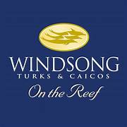 Logo Windsong