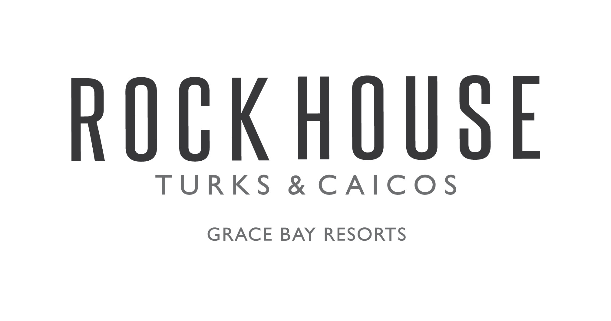 ROCKHOUSE Logo 1
