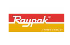 Sin título 1_Mesa de trabajo 1