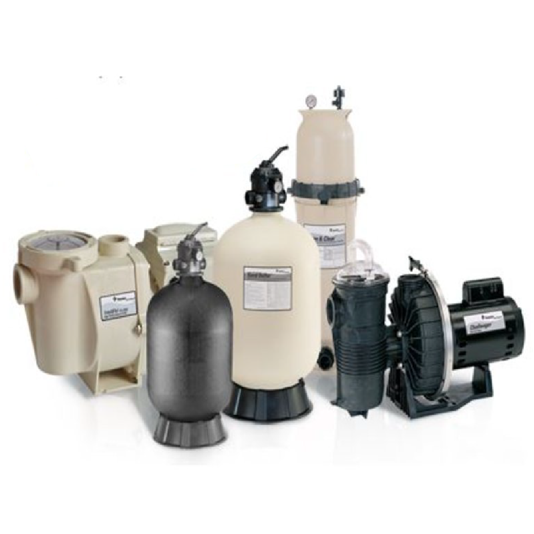 Sin título 4_Mesa de trabajo 1