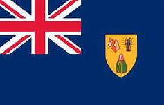 paises_Mesa de trabajo 1