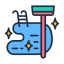 pool maintenance 4