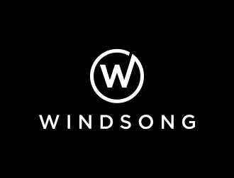 windsong 2
