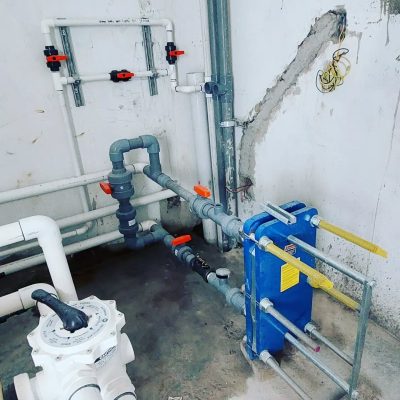 344222275_947205142990604_3590819457103422243_n