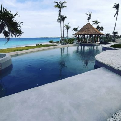 579245828_122103244755100351_75048470418858642_n