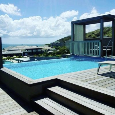 580104525_122103241167100351_539357727412383879_n