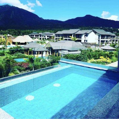 580552649_122103240561100351_5322684251737528745_n