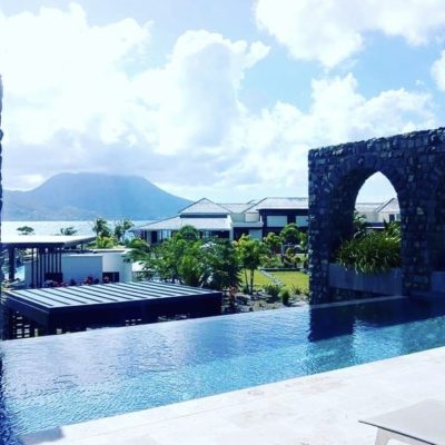 580700434_122103241041100351_5035263566432591772_n