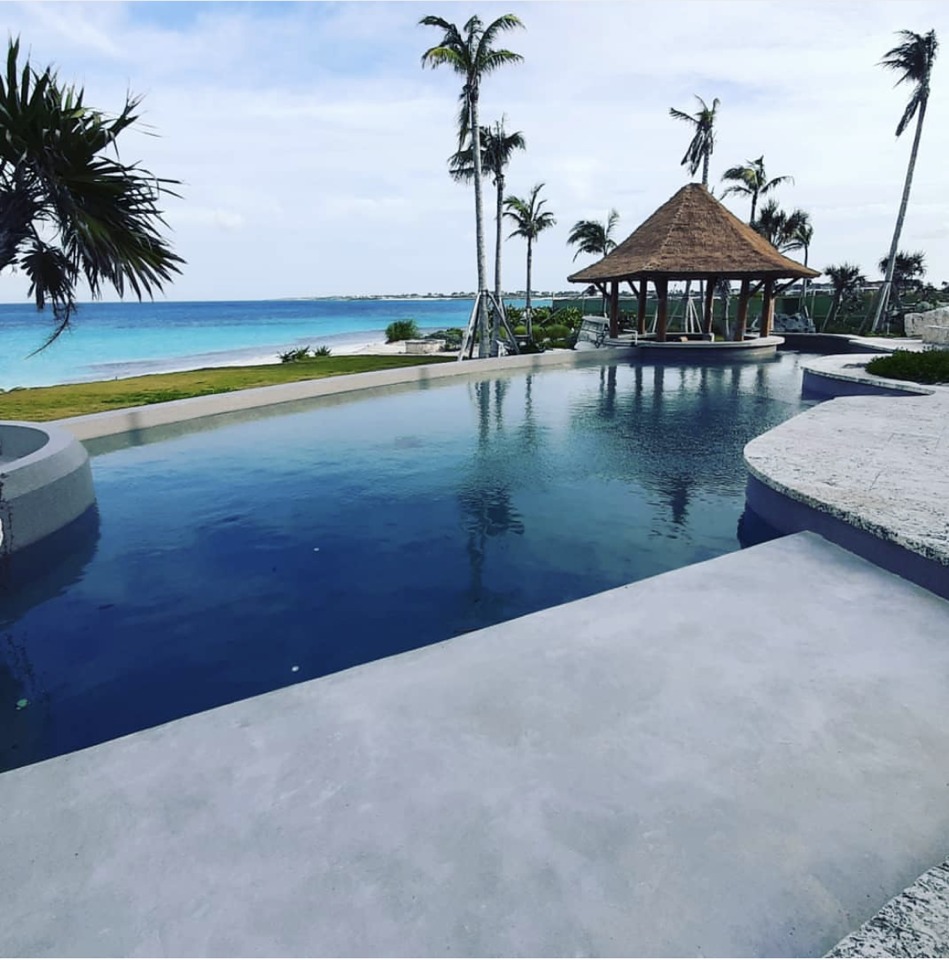 579245828_122103244755100351_75048470418858642_n