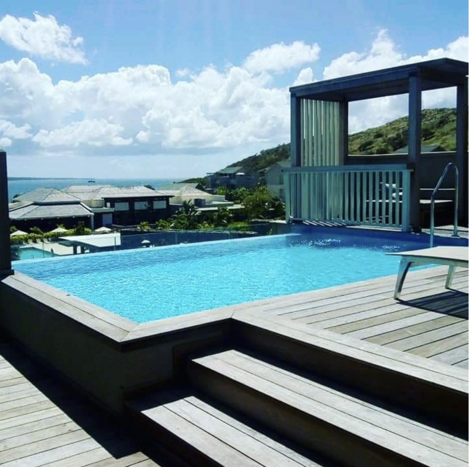 580104525_122103241167100351_539357727412383879_n