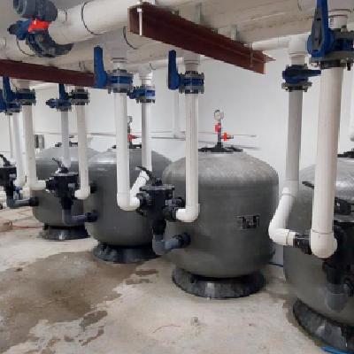 fotos_Mesa de trabajo 1