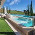 piscinas de lujo 70x70