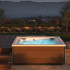 jacuzzijlxhero 70x70